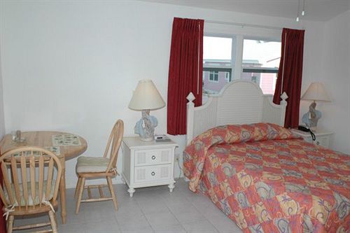 Pelican Beach Villas Marsh Harbour Exteriér fotografie